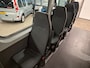 Volkswagen Crafter L2H2 Personenbus Groepsvervoer 9-pers.