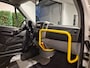 Volkswagen Crafter L2H2 Personenbus Groepsvervoer 9-pers.