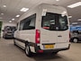 Volkswagen Crafter L2H2 Personenbus Groepsvervoer 9-pers.