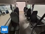 Volkswagen Crafter L2H2 Personenbus Groepsvervoer 9-pers.