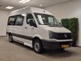 Volkswagen Crafter L2H2 Personenbus Groepsvervoer 9-pers.