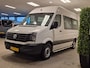 Volkswagen Crafter L2H2 Personenbus Groepsvervoer 9-pers.