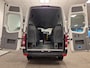 Volkswagen Crafter L2H2 Personenbus Groepsvervoer 9-pers.