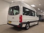 Volkswagen Crafter L2H2 Personenbus Groepsvervoer 9-pers.