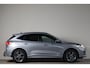 Ford Kuga 2.5 PHEV Titanium X ST Line I NL-Auto!! Camera I Climate I Apple