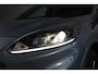 Ford Kuga 2.5 PHEV Titanium X ST Line I NL-Auto!! Camera I Climate I Apple