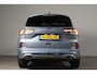 Ford Kuga 2.5 PHEV Titanium X ST Line I NL-Auto!! Camera I Climate I Apple