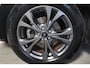 Ford Kuga 2.5 PHEV Titanium X ST Line I NL-Auto!! Camera I Climate I Apple