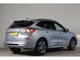 Ford Kuga 2.5 PHEV Titanium X ST Line I NL-Auto!! Camera I Climate I Apple