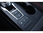Ford Kuga 2.5 PHEV Titanium X ST Line I NL-Auto!! Camera I Climate I Apple