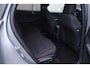 Ford Kuga 2.5 PHEV Titanium X ST Line I NL-Auto!! Camera I Climate I Apple