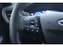 Ford Kuga 2.5 PHEV Titanium X ST Line I NL-Auto!! Camera I Climate I Apple