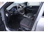 Ford Kuga 2.5 PHEV Titanium X ST Line I NL-Auto!! Camera I Climate I Apple