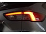 Ford Kuga 2.5 PHEV Titanium X ST Line I NL-Auto!! Camera I Climate I Apple