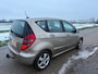 Mercedes-Benz A-klasse 180 CDI Avantgarde Automaat/Export