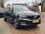Volvo XC40 P8 Recharge 408PK AWD R-Design + 19"/ Navi/ Clima/ Ad.Cruise/ Winterpakket/ Camera/ Full-LED/ NL auto