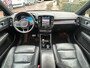 Volvo XC40 P8 Recharge 408PK AWD R-Design + 19"/ Navi/ Clima/ Ad.Cruise/ Winterpakket/ Camera/ Full-LED/ NL auto