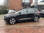 Volvo XC40 P8 Recharge 408PK AWD R-Design + 19"/ Navi/ Clima/ Ad.Cruise/ Winterpakket/ Camera/ Full-LED/ NL auto