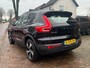Volvo XC40 P8 Recharge 408PK AWD R-Design + 19"/ Navi/ Clima/ Ad.Cruise/ Winterpakket/ Camera/ Full-LED/ NL auto