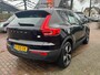 Volvo XC40 P8 Recharge 408PK AWD R-Design + 19"/ Navi/ Clima/ Ad.Cruise/ Winterpakket/ Camera/ Full-LED/ NL auto