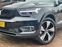 Volvo XC40 P8 Recharge 408PK AWD R-Design + 19"/ Navi/ Clima/ Ad.Cruise/ Winterpakket/ Camera/ Full-LED/ NL auto
