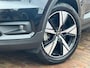 Volvo XC40 P8 Recharge 408PK AWD R-Design + 19"/ Navi/ Clima/ Ad.Cruise/ Winterpakket/ Camera/ Full-LED/ NL auto