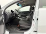 Kia Sportage 1.6 GDI Plus Pack / Camera / Navi / Clima / 17" Velgen / PDC / Cruise / LED /