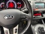Kia Sportage 1.6 GDI Plus Pack / Camera / Navi / Clima / 17" Velgen / PDC / Cruise / LED /