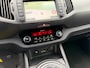 Kia Sportage 1.6 GDI Plus Pack / Camera / Navi / Clima / 17" Velgen / PDC / Cruise / LED /