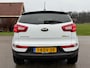 Kia Sportage 1.6 GDI Plus Pack / Camera / Navi / Clima / 17" Velgen / PDC / Cruise / LED /