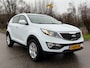 Kia Sportage 1.6 GDI Plus Pack / Camera / Navi / Clima / 17" Velgen / PDC / Cruise / LED /