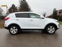Kia Sportage 1.6 GDI Plus Pack / Camera / Navi / Clima / 17" Velgen / PDC / Cruise / LED /