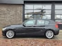 BMW 1-Serie 116d EDE Centennial High Executive | Sportstoelen