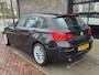 BMW 1-Serie 116d EDE Centennial High Executive | Sportstoelen