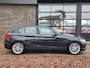BMW 1-Serie 116d EDE Centennial High Executive | Sportstoelen