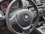 BMW 1-Serie 116d EDE Centennial High Executive | Sportstoelen