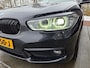 BMW 1-Serie 116d EDE Centennial High Executive | Sportstoelen