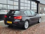 BMW 1-Serie 116d EDE Centennial High Executive | Sportstoelen