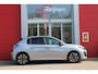 Peugeot 208 1.2 100PK ALLURE | CAMERA VOOR + ACHTER | KEYLESS ENTRY/START | DODEHOEK DETECTIE | NAVIGATIE | DRAADLOZE APPLE CARPLAY/ANDROID AUTO | PARKEERSENSOREN VOOR + ACHTER | ADAPTIVE CRUISE CONTROL | DAB+ RADIO | LED KOPLAMPEN |