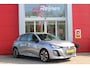 Peugeot 208 1.2 100PK ALLURE | CAMERA VOOR + ACHTER | KEYLESS ENTRY/START | DODEHOEK DETECTIE | NAVIGATIE | DRAADLOZE APPLE CARPLAY/ANDROID AUTO | PARKEERSENSOREN VOOR + ACHTER | ADAPTIVE CRUISE CONTROL | DAB+ RADIO | LED KOPLAMPEN |