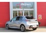Peugeot 208 1.2 100PK ALLURE | CAMERA VOOR + ACHTER | KEYLESS ENTRY/START | DODEHOEK DETECTIE | NAVIGATIE | DRAADLOZE APPLE CARPLAY/ANDROID AUTO | PARKEERSENSOREN VOOR + ACHTER | ADAPTIVE CRUISE CONTROL | DAB+ RADIO | LED KOPLAMPEN |