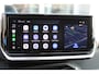 Peugeot 208 1.2 100PK ALLURE | CAMERA VOOR + ACHTER | KEYLESS ENTRY/START | DODEHOEK DETECTIE | NAVIGATIE | DRAADLOZE APPLE CARPLAY/ANDROID AUTO | PARKEERSENSOREN VOOR + ACHTER | ADAPTIVE CRUISE CONTROL | DAB+ RADIO | LED KOPLAMPEN |