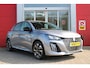 Peugeot 208 1.2 100PK ALLURE | CAMERA VOOR + ACHTER | KEYLESS ENTRY/START | DODEHOEK DETECTIE | NAVIGATIE | DRAADLOZE APPLE CARPLAY/ANDROID AUTO | PARKEERSENSOREN VOOR + ACHTER | ADAPTIVE CRUISE CONTROL | DAB+ RADIO | LED KOPLAMPEN |