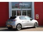 Peugeot 208 1.2 100PK ALLURE | CAMERA VOOR + ACHTER | KEYLESS ENTRY/START | DODEHOEK DETECTIE | NAVIGATIE | DRAADLOZE APPLE CARPLAY/ANDROID AUTO | PARKEERSENSOREN VOOR + ACHTER | ADAPTIVE CRUISE CONTROL | DAB+ RADIO | LED KOPLAMPEN |