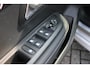 Peugeot 208 1.2 100PK ALLURE | CAMERA VOOR + ACHTER | KEYLESS ENTRY/START | DODEHOEK DETECTIE | NAVIGATIE | DRAADLOZE APPLE CARPLAY/ANDROID AUTO | PARKEERSENSOREN VOOR + ACHTER | ADAPTIVE CRUISE CONTROL | DAB+ RADIO | LED KOPLAMPEN |