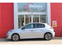 Peugeot 208 1.2 100PK ALLURE | CAMERA VOOR + ACHTER | KEYLESS ENTRY/START | DODEHOEK DETECTIE | NAVIGATIE | DRAADLOZE APPLE CARPLAY/ANDROID AUTO | PARKEERSENSOREN VOOR + ACHTER | ADAPTIVE CRUISE CONTROL | DAB+ RADIO | LED KOPLAMPEN |