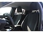 Peugeot 208 1.2 100PK ALLURE | CAMERA VOOR + ACHTER | KEYLESS ENTRY/START | DODEHOEK DETECTIE | NAVIGATIE | DRAADLOZE APPLE CARPLAY/ANDROID AUTO | PARKEERSENSOREN VOOR + ACHTER | ADAPTIVE CRUISE CONTROL | DAB+ RADIO | LED KOPLAMPEN |
