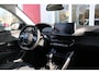 Peugeot 208 1.2 100PK ALLURE | CAMERA VOOR + ACHTER | KEYLESS ENTRY/START | DODEHOEK DETECTIE | NAVIGATIE | DRAADLOZE APPLE CARPLAY/ANDROID AUTO | PARKEERSENSOREN VOOR + ACHTER | ADAPTIVE CRUISE CONTROL | DAB+ RADIO | LED KOPLAMPEN |