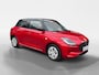 Suzuki Swift 1.2 Comfort Smart Hybrid 1.250,- Korting | Apple Carplay Android Auto | Achteruitrijcamera | Adapt. Cruise Control