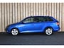 Skoda Fabia Combi 1.2 TSI JOY Trekhaak Clima Cruise 2e Eig Nwe APK